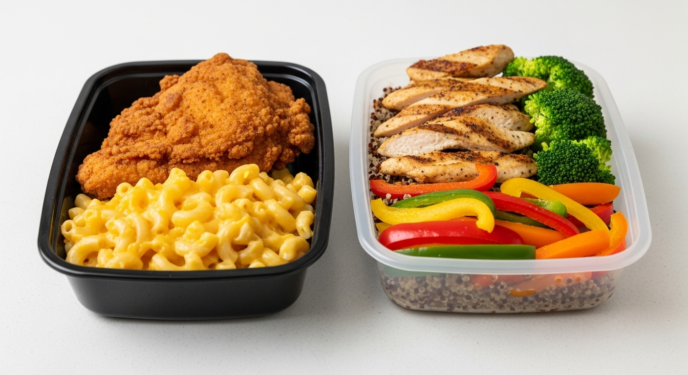 L'expérience menée par les chercheurs