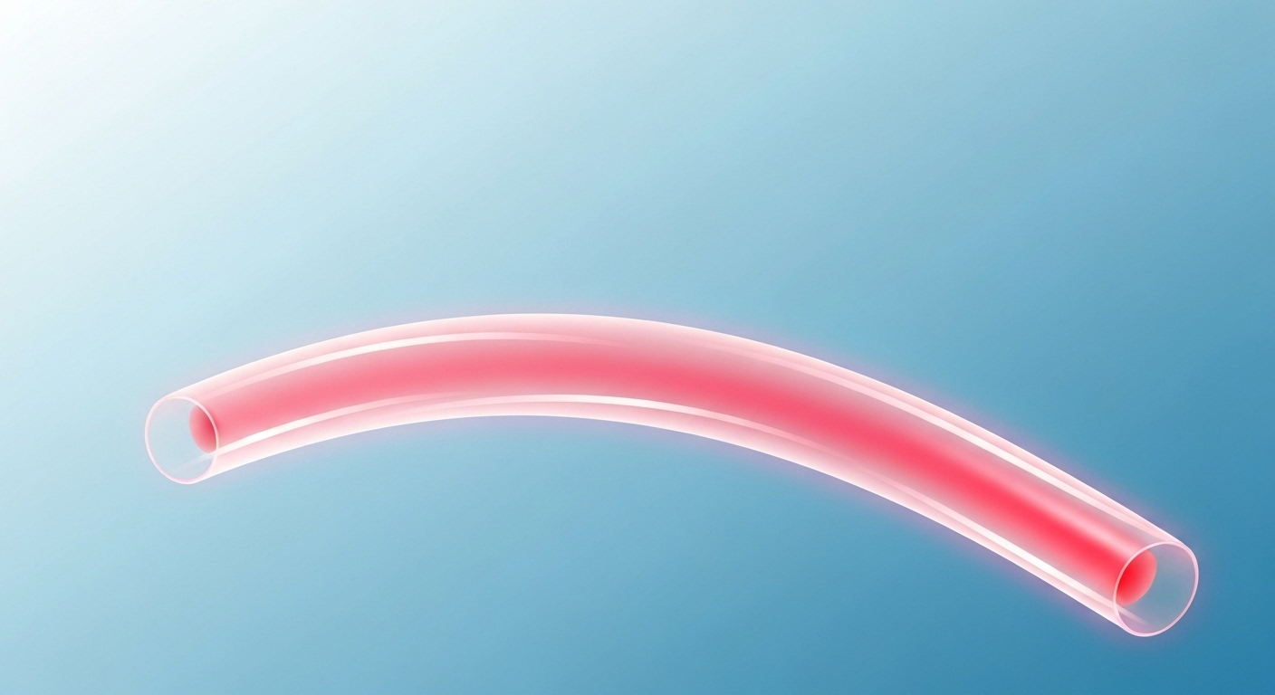 Le TMAO, c'est quoi ce nom barbare ?