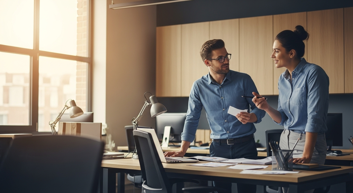 Loin de la psychose d'une contagion facile