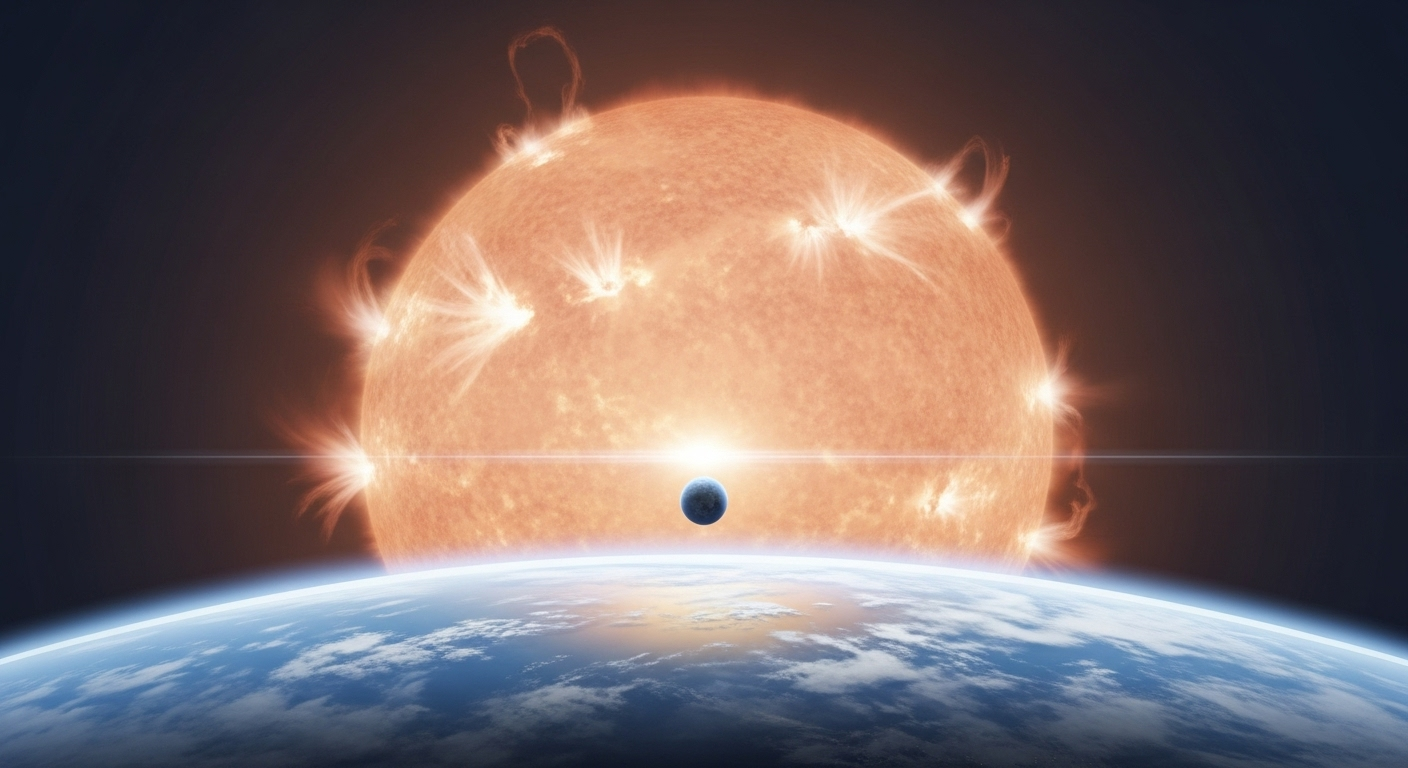 Conclusion : Pourquoi tout cela nous concerne