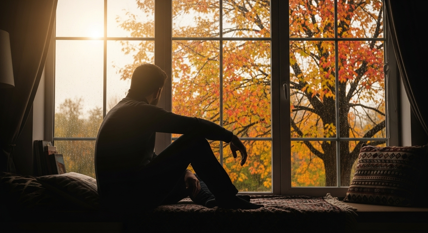 La maladie de Huntington, une fatalité génétique