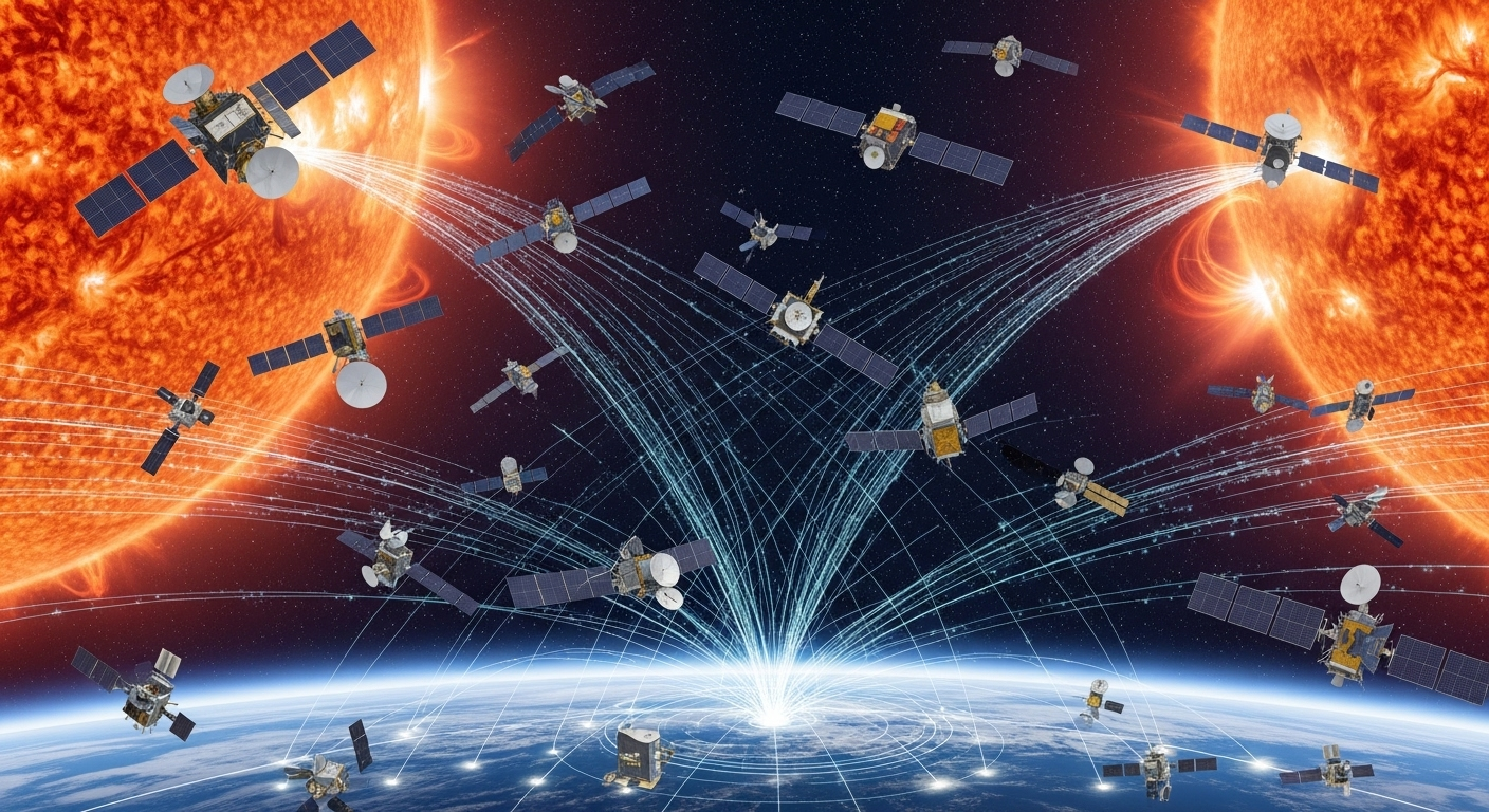 SPO, la mission qui va tout changer