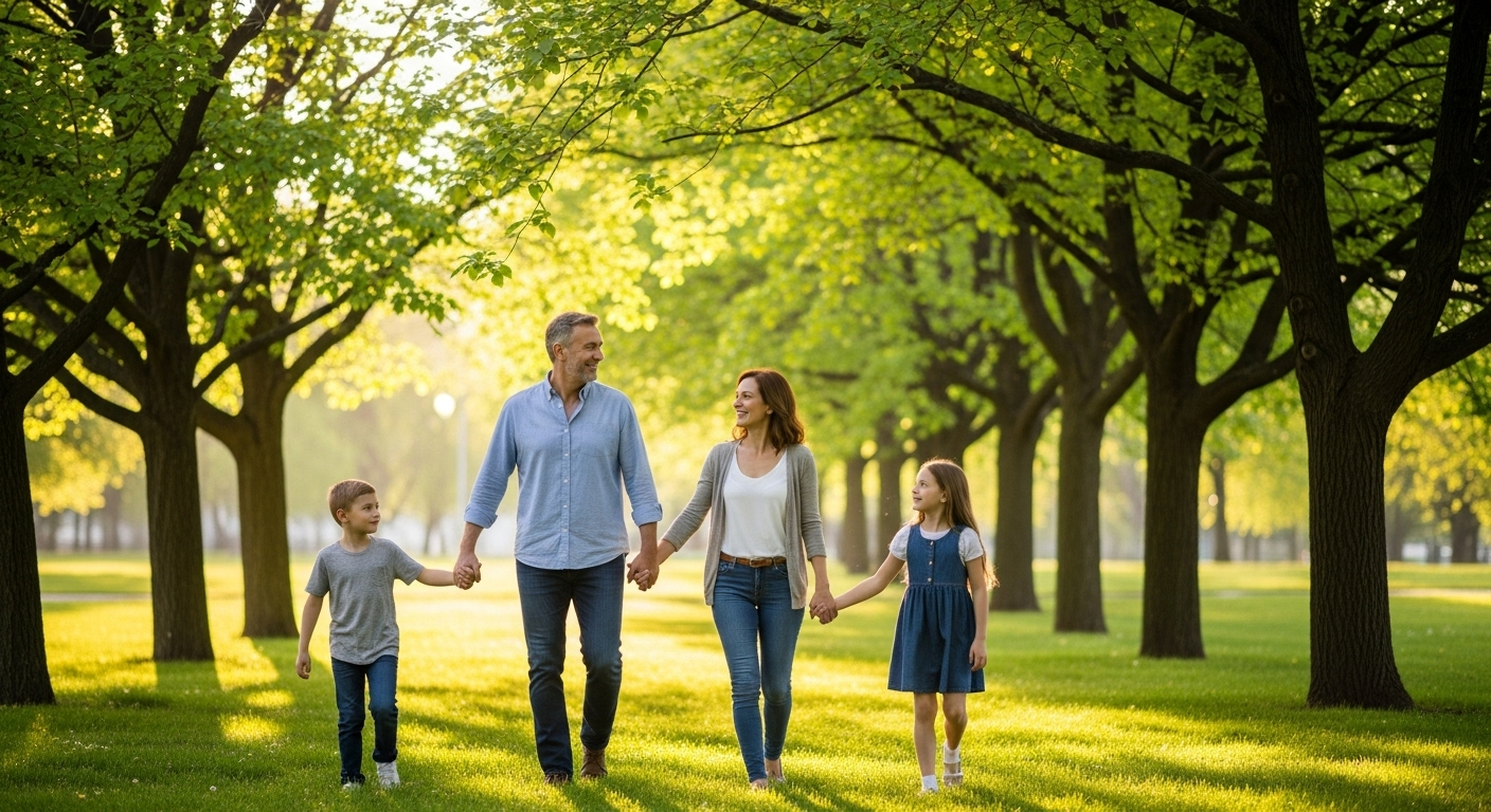 Des résultats qui dépassent toutes les espérances