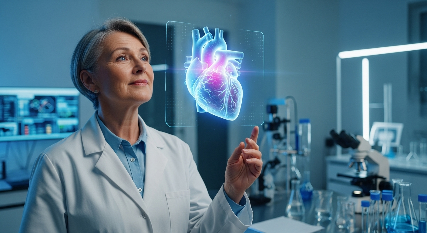 Conclusion : Un véritable espoir pour demain