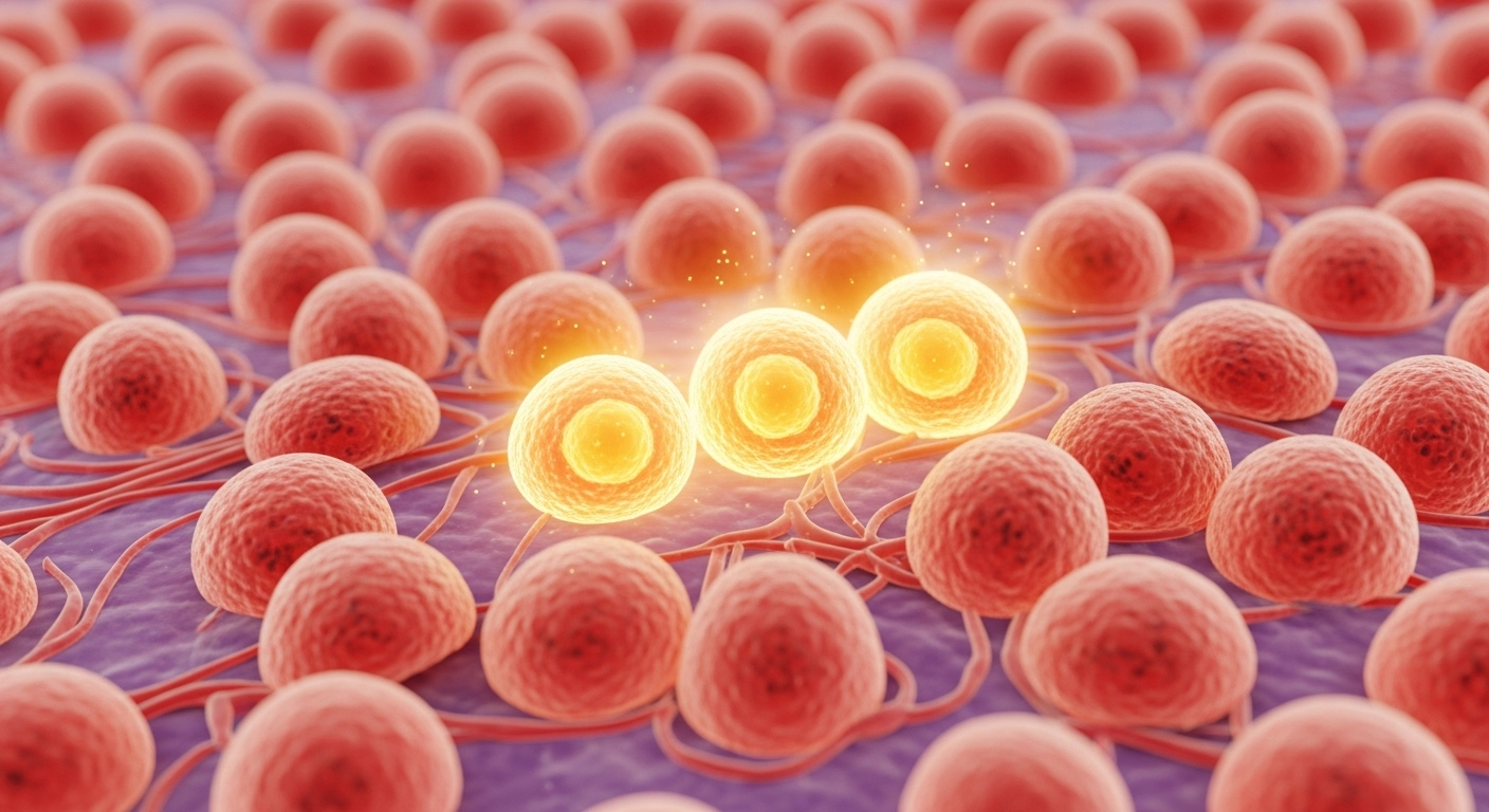 Et si on pouvait renforcer ce bouclier ?