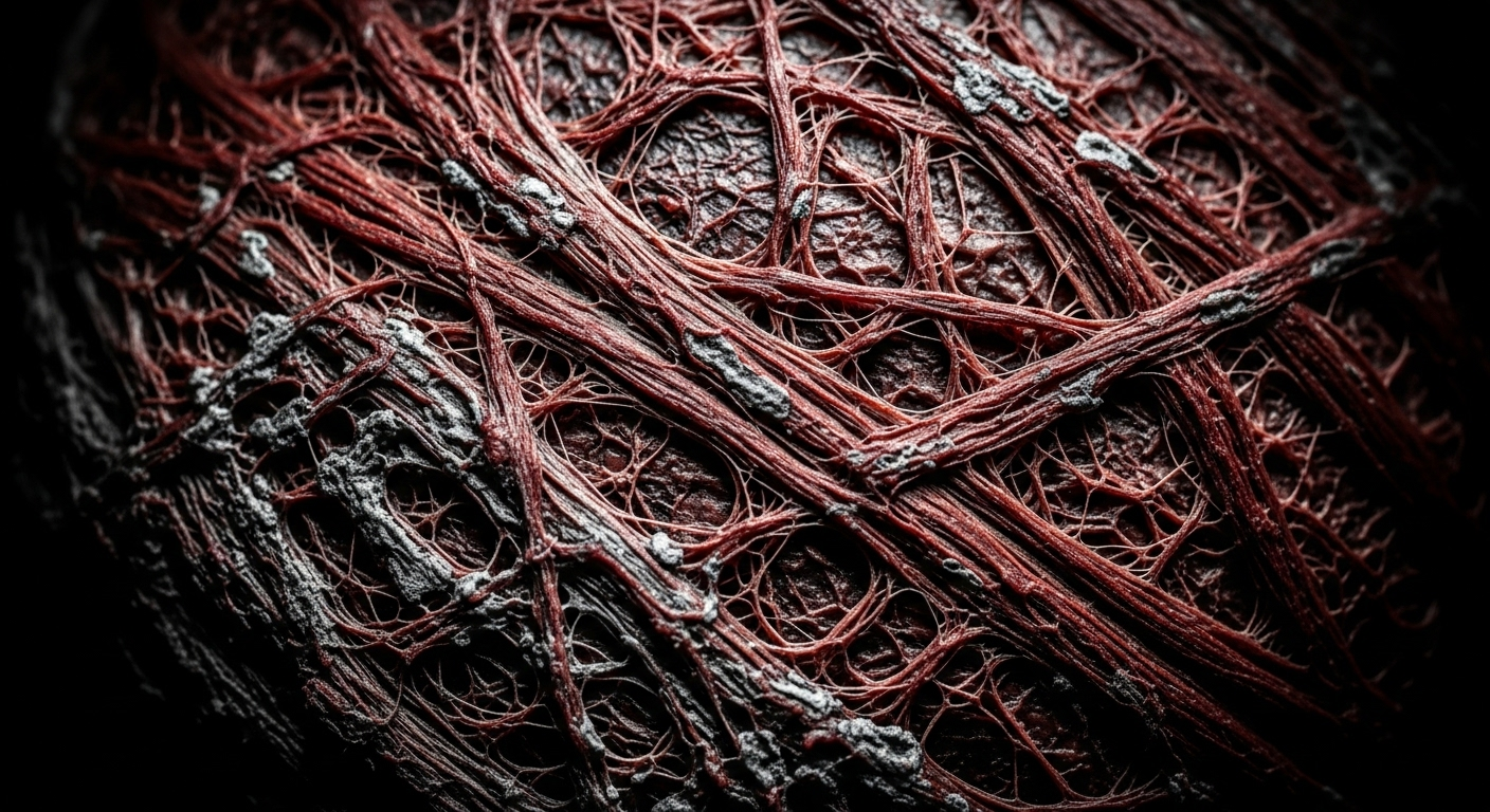 Que se passe-t-il quand le "garde du corps" est absent ?