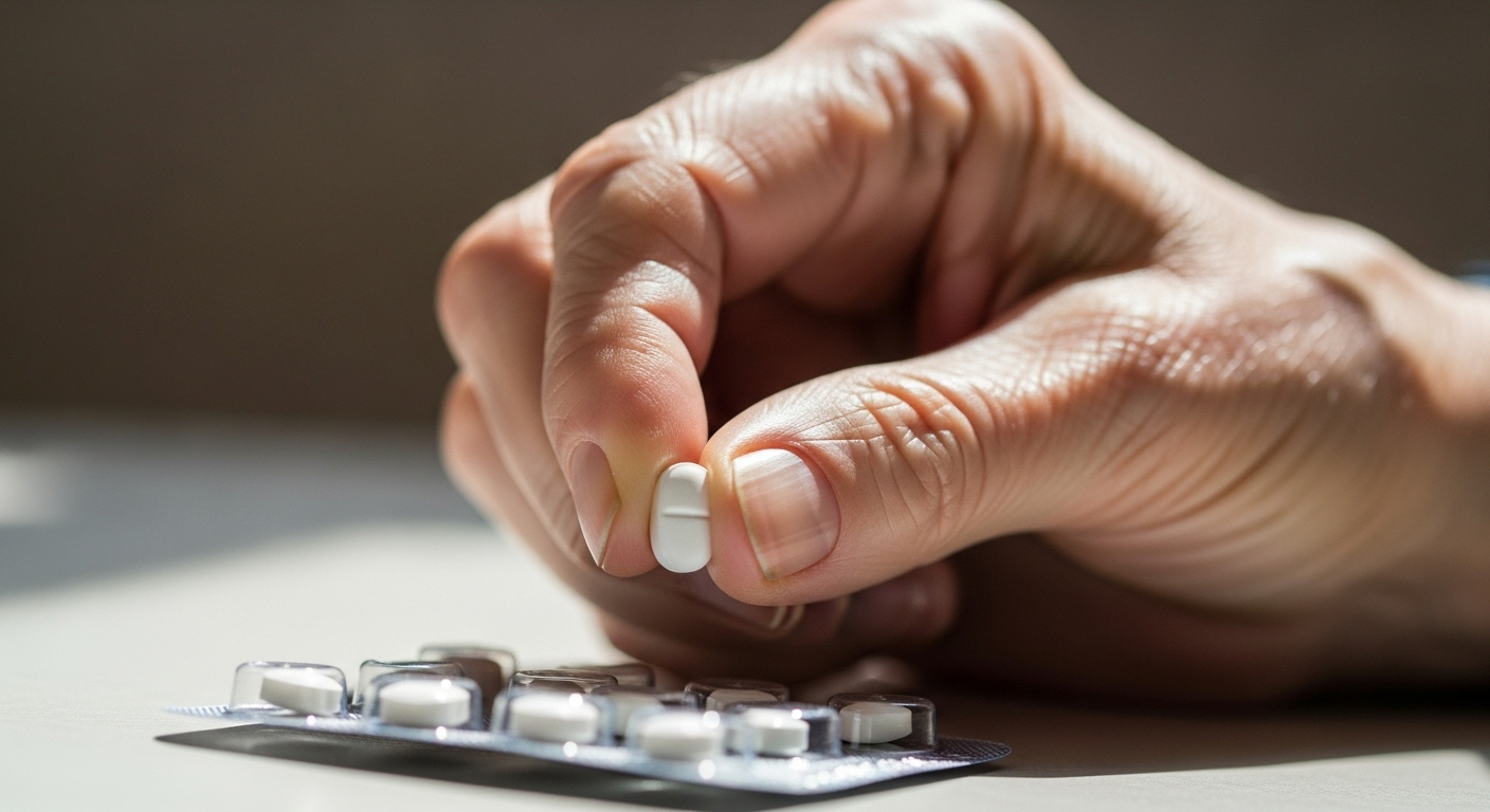 Cancer du côlon : une étude suggère qu’un médicament courant pourrait réduire le risque de récidive