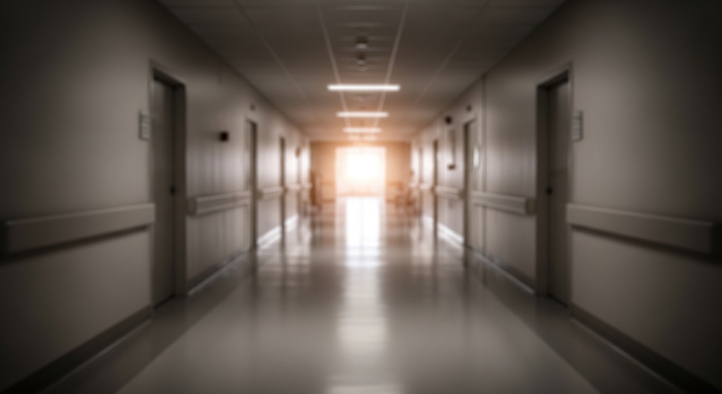 Un enjeu de santé publique majeur