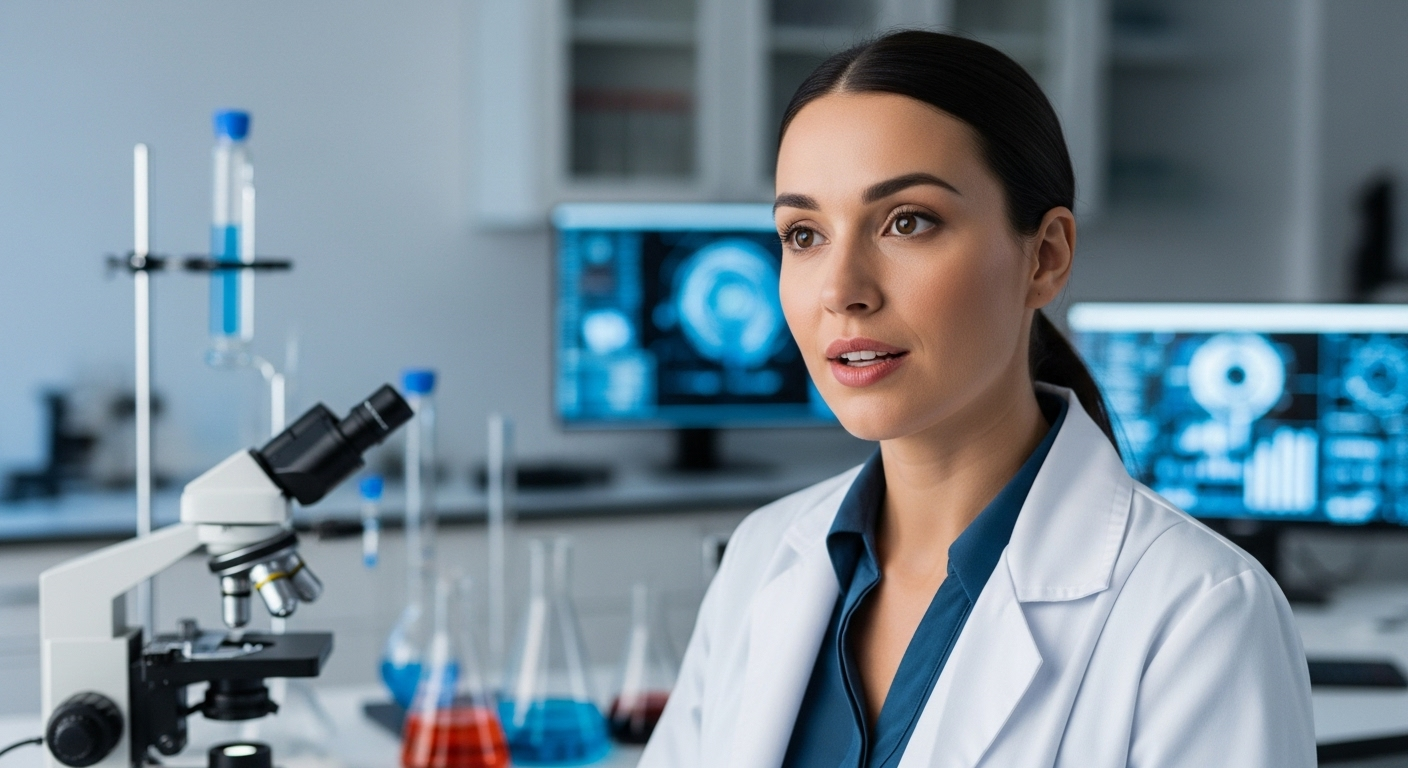 une lueur d'espoir accessible à tous