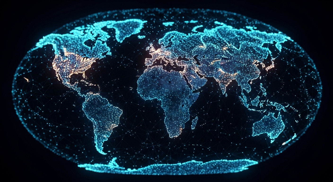 Vers une médecine de précision… à bas coût ?