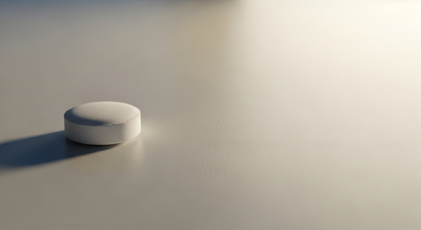 Cancer du côlon : une étude suggère qu’un médicament courant pourrait réduire le risque de récidive