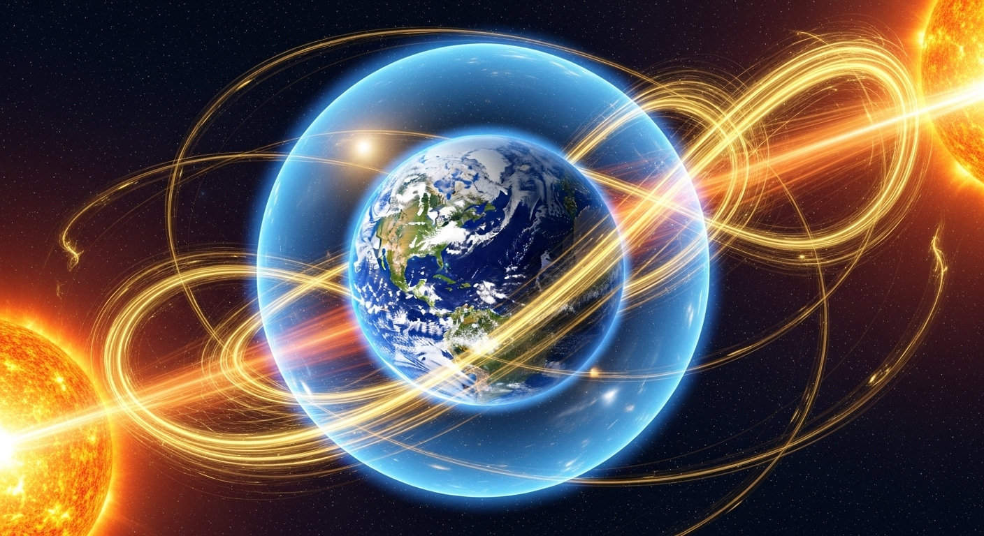 Pourquoi est-ce si important de l'étudier ?