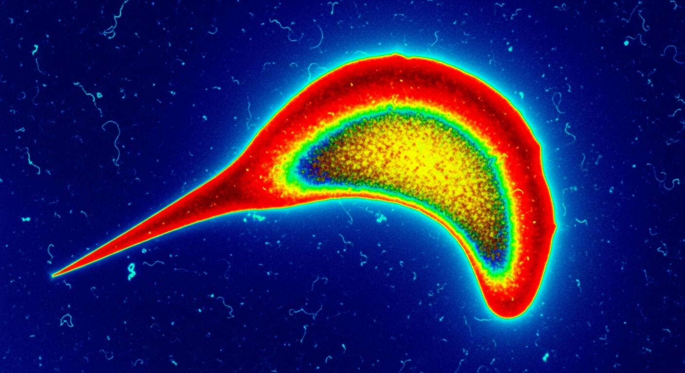 Un manteau invisible autour de la Terre : bientôt observé de près pour la première fois