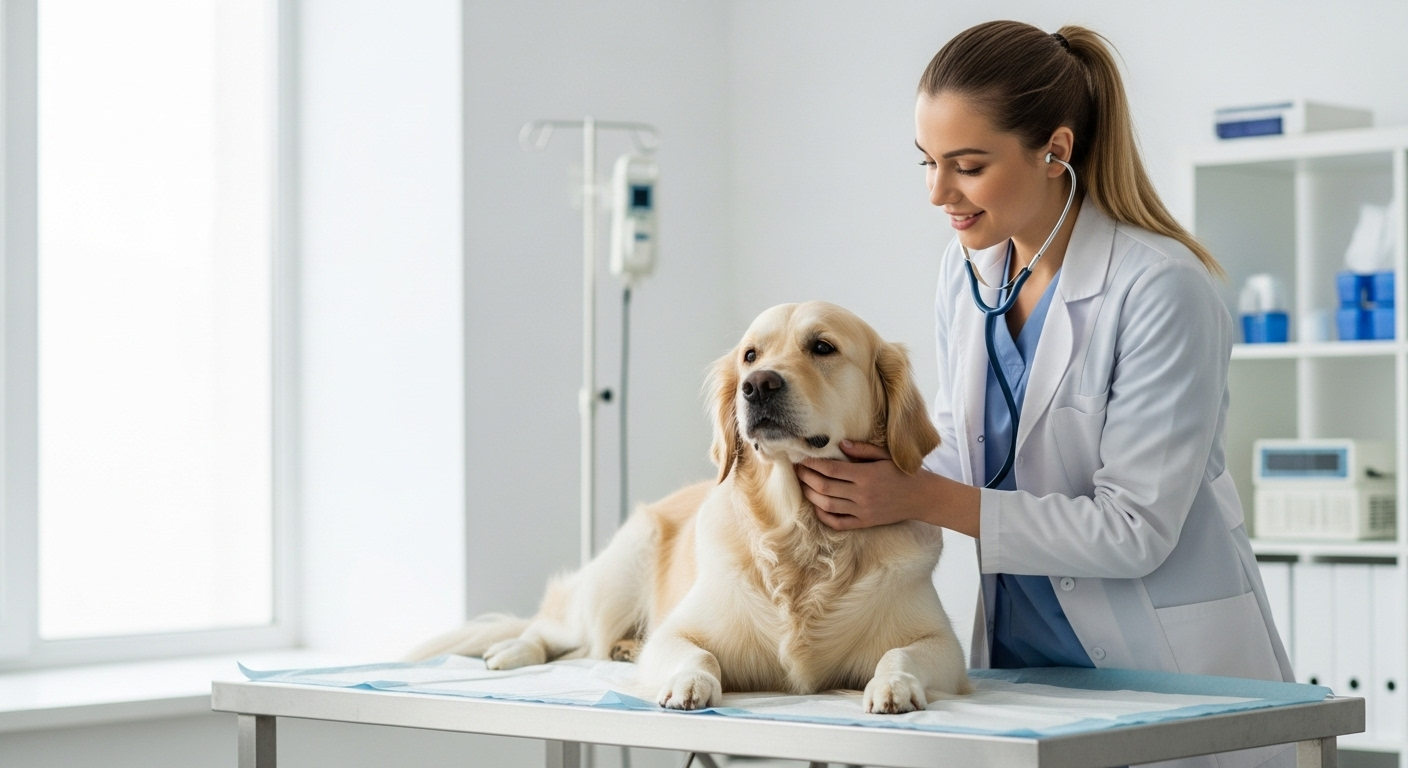 Les raisons d'un déclin : victime de son succès ?