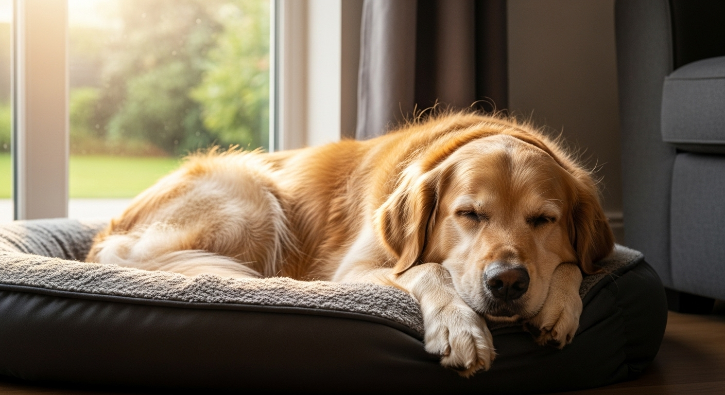 Repérer les premiers signes de l'âge