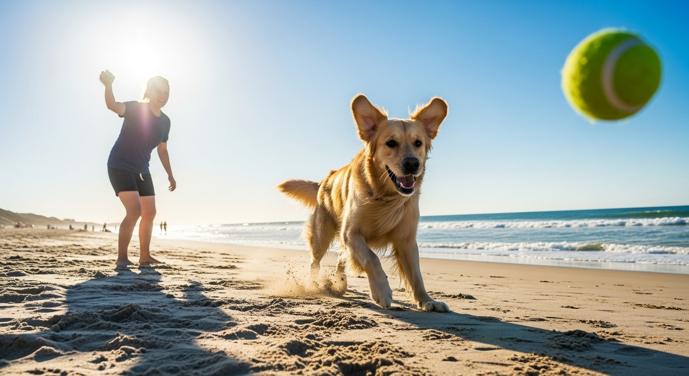 Peut-on inverser la tendance ?