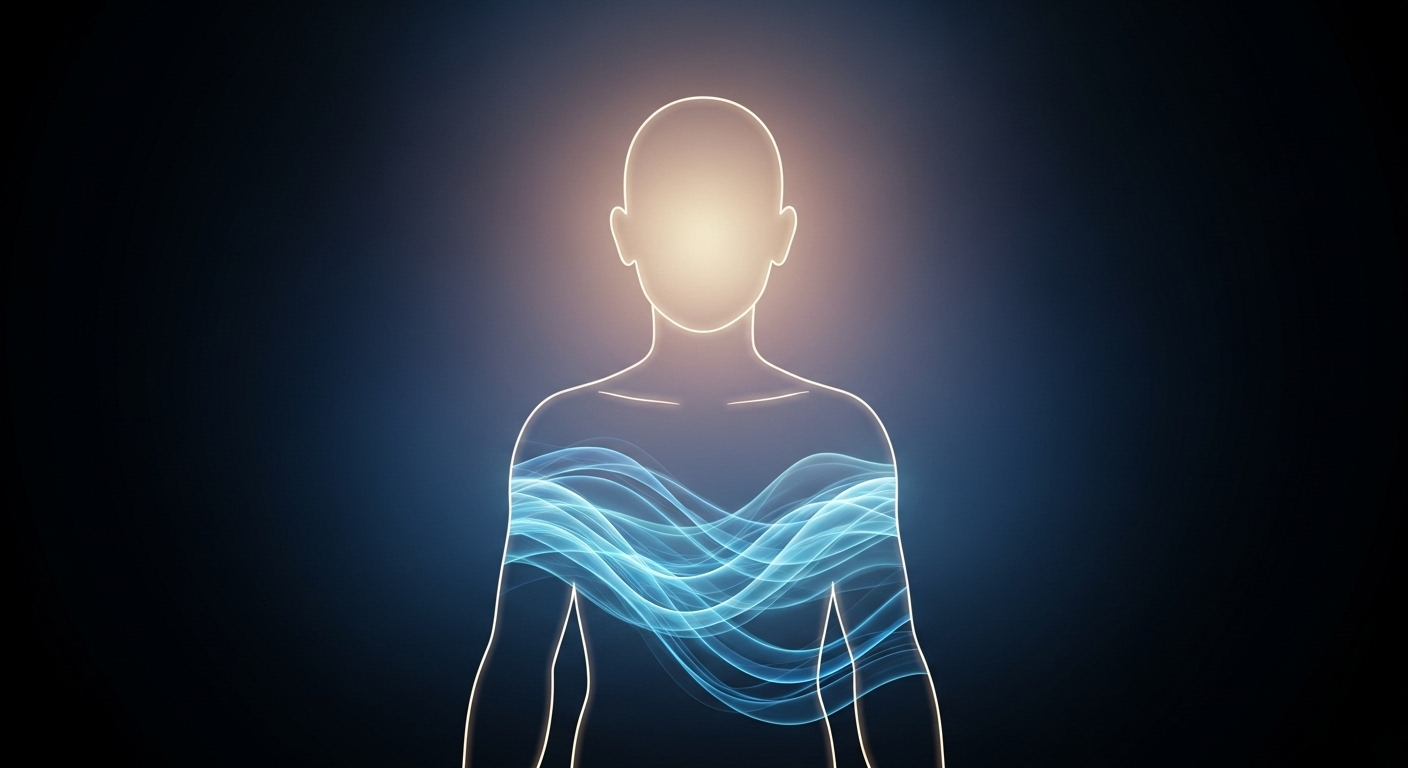 Comment l'amitié agit-elle sur notre corps ?