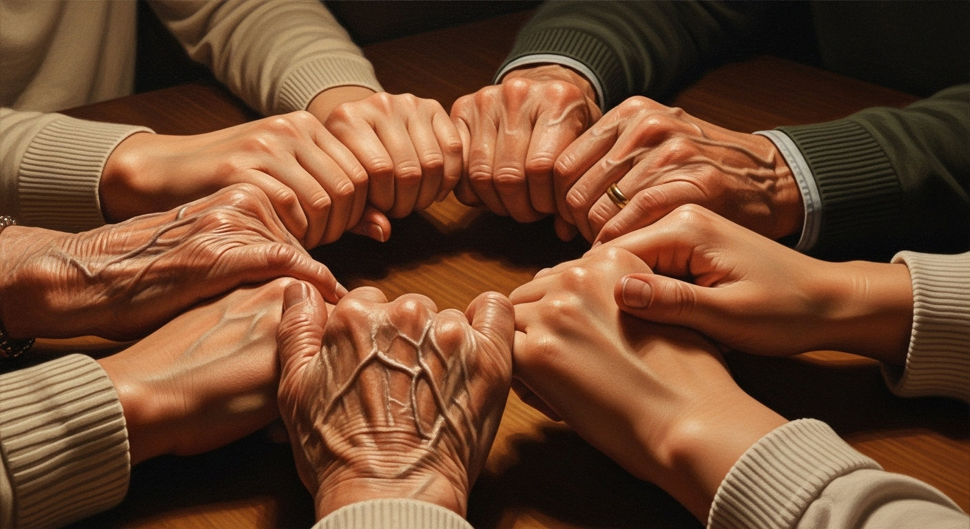 Quels sont les liens qui comptent vraiment ?