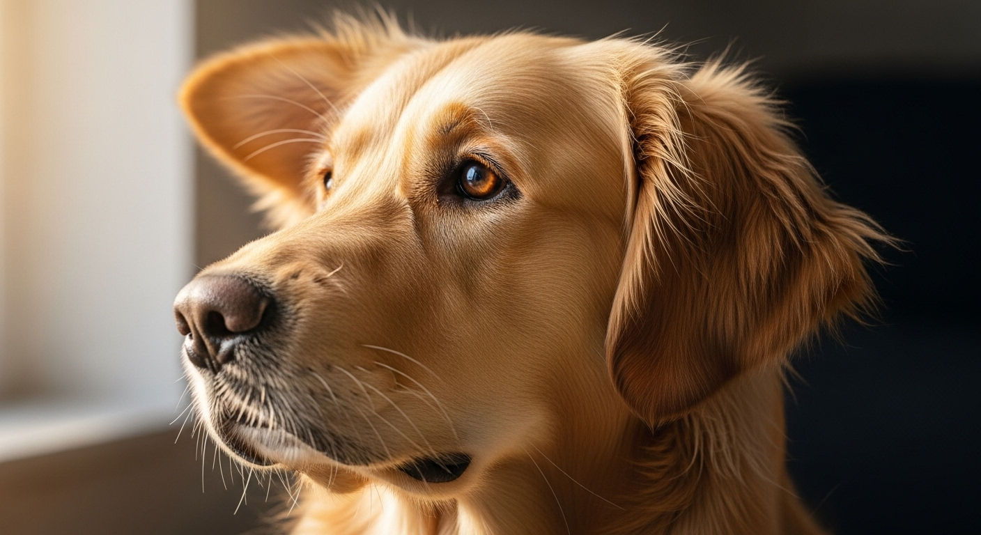 L&rsquo;intelligence canine décryptée : le classement des 10 races qui vous surprendront