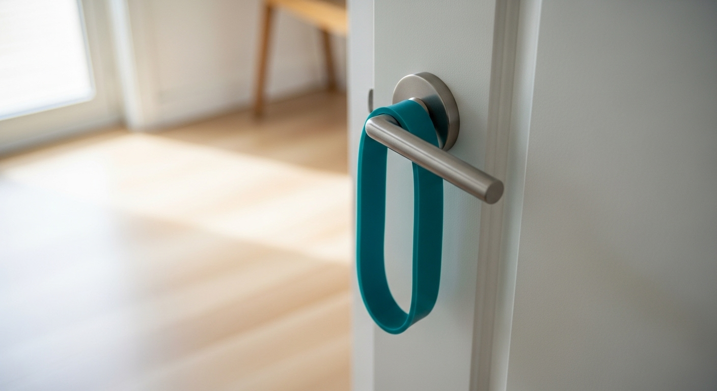 Intégrer le mouvement dans chaque moment de la journée