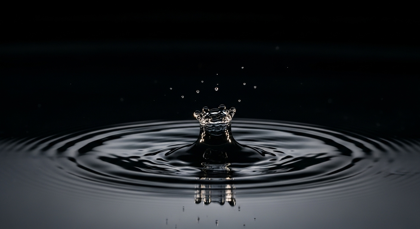 Des exploits impressionnants après la cinquantaine