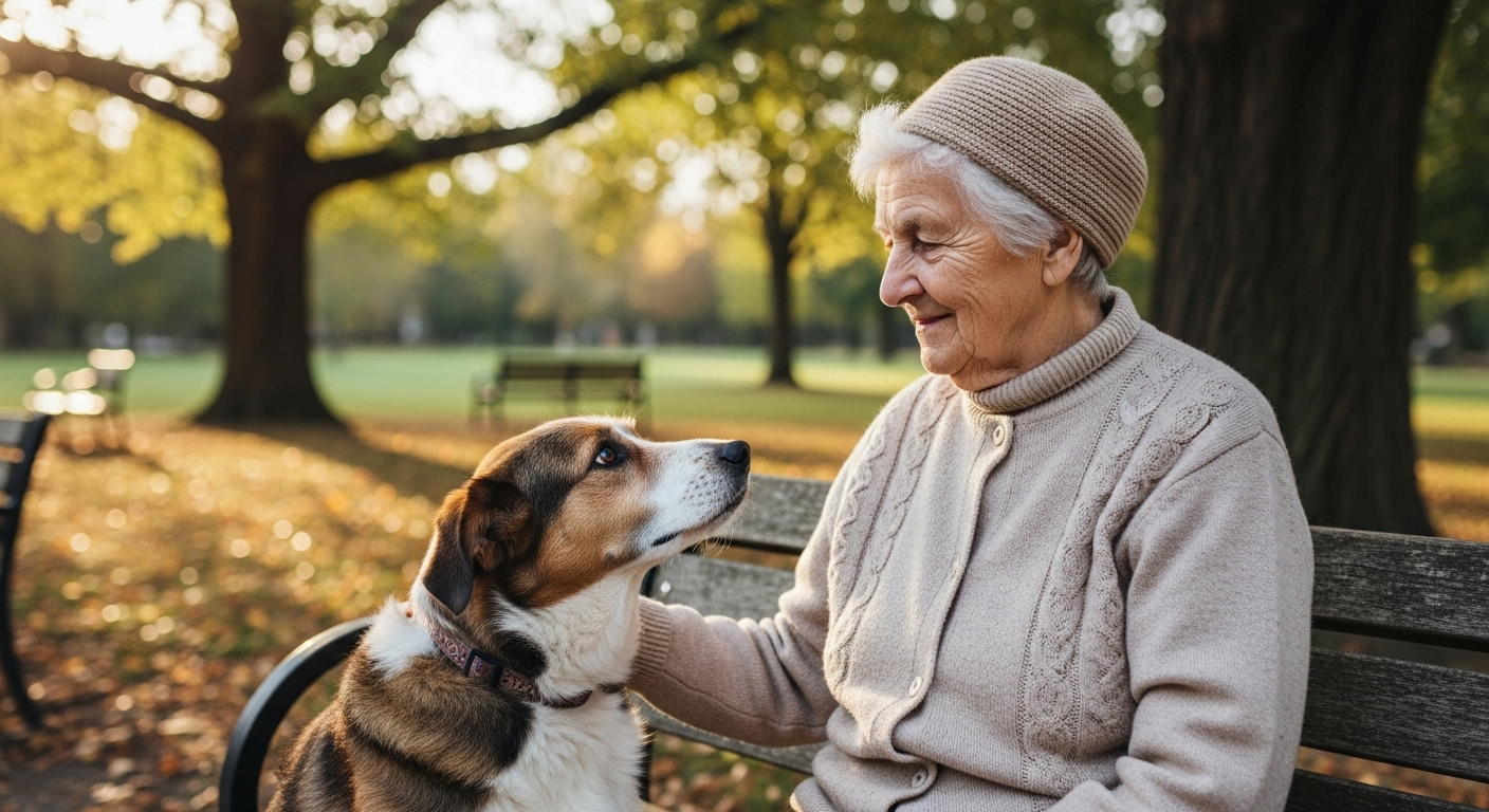 Une intelligence qui se cultive au quotidien