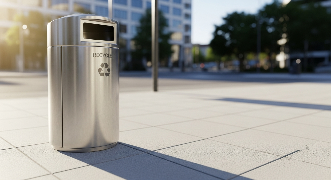 Quelles solutions pour l'avenir ?