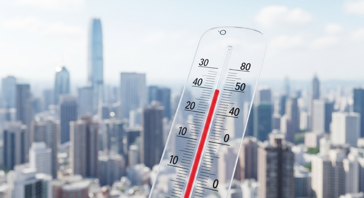 Mais pourquoi y a-t-il de plus en plus de rats ?