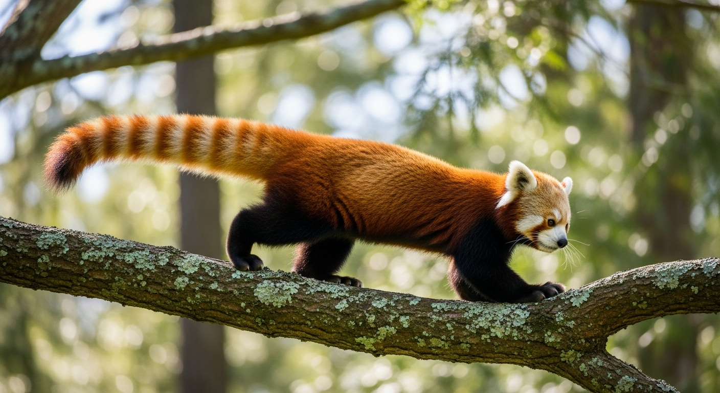 Le grand malentendu taxonomique