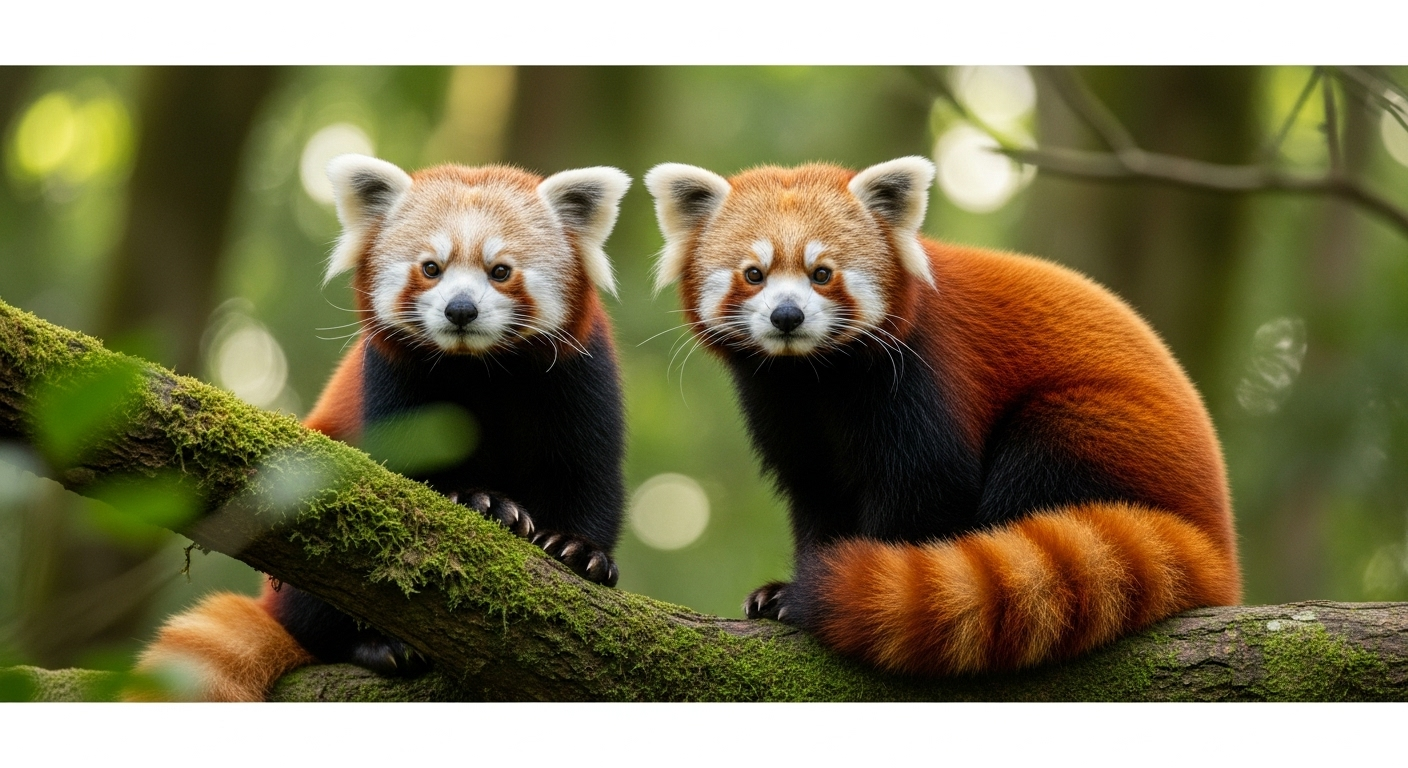 Finalement, ils sont deux