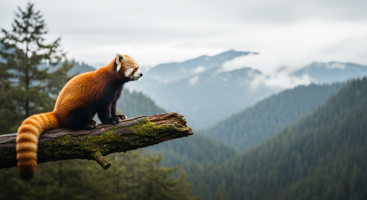 une course contre la montre pour sa survie