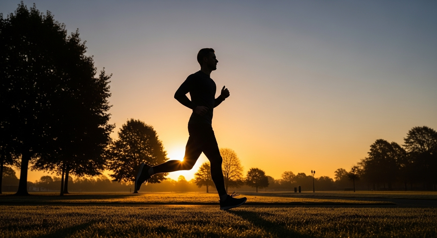 Peut-on vraiment tout mettre sur le dos de notre ADN ?