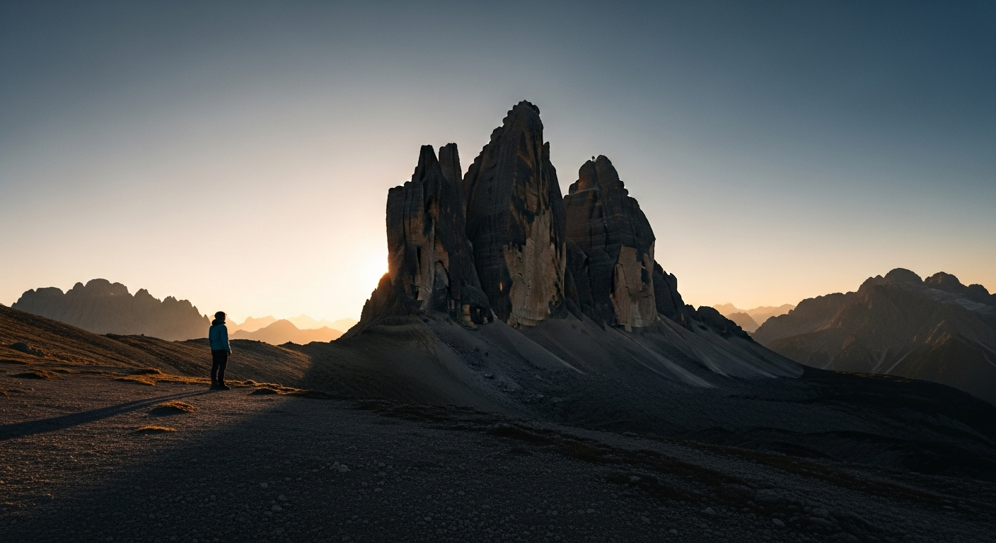 Derrière l'inertie, un cocktail de peurs et de doutes