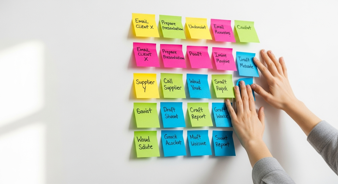 La stratégie des petits pas pour se remettre en selle