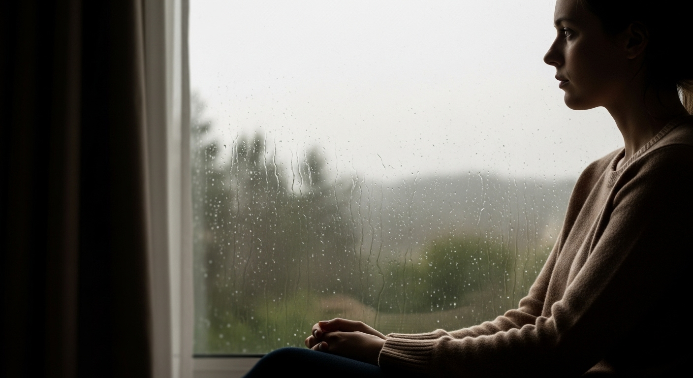 Quand le symptôme cache une pathologie plus profonde