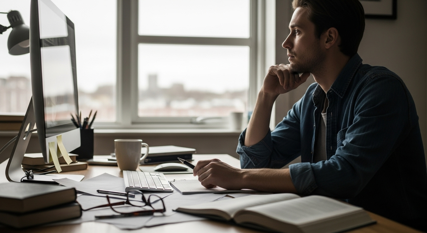 Lutte contre la procrastination : pistes concrètes pour améliorer sa productivité