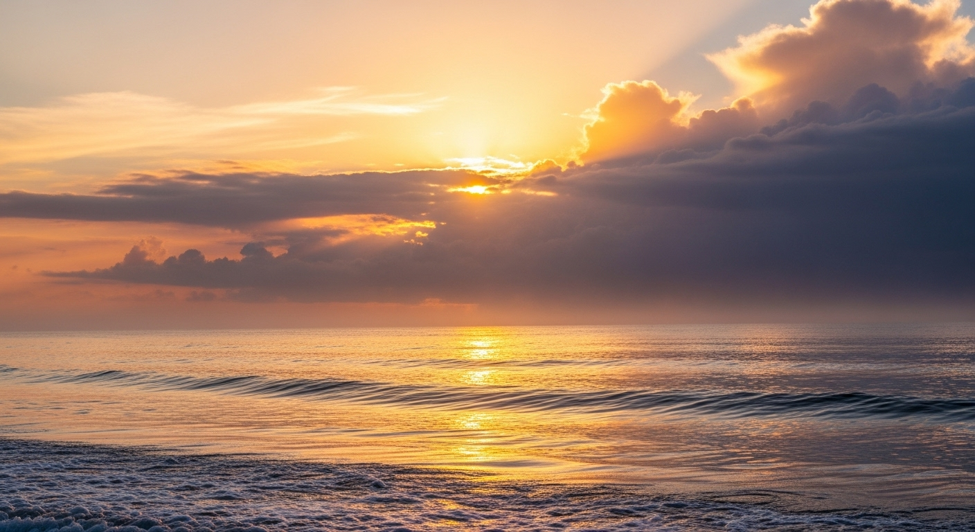 Conclusion : Restons vigilants