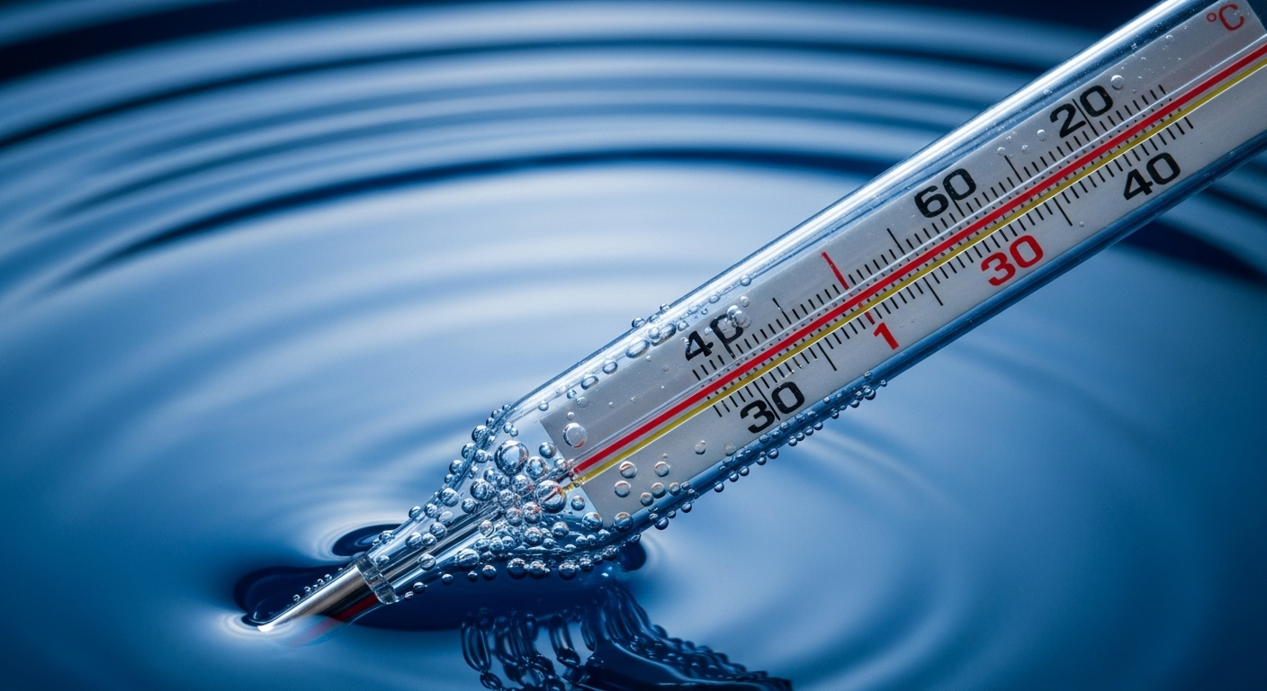 Une saison des ouragans assez particulière