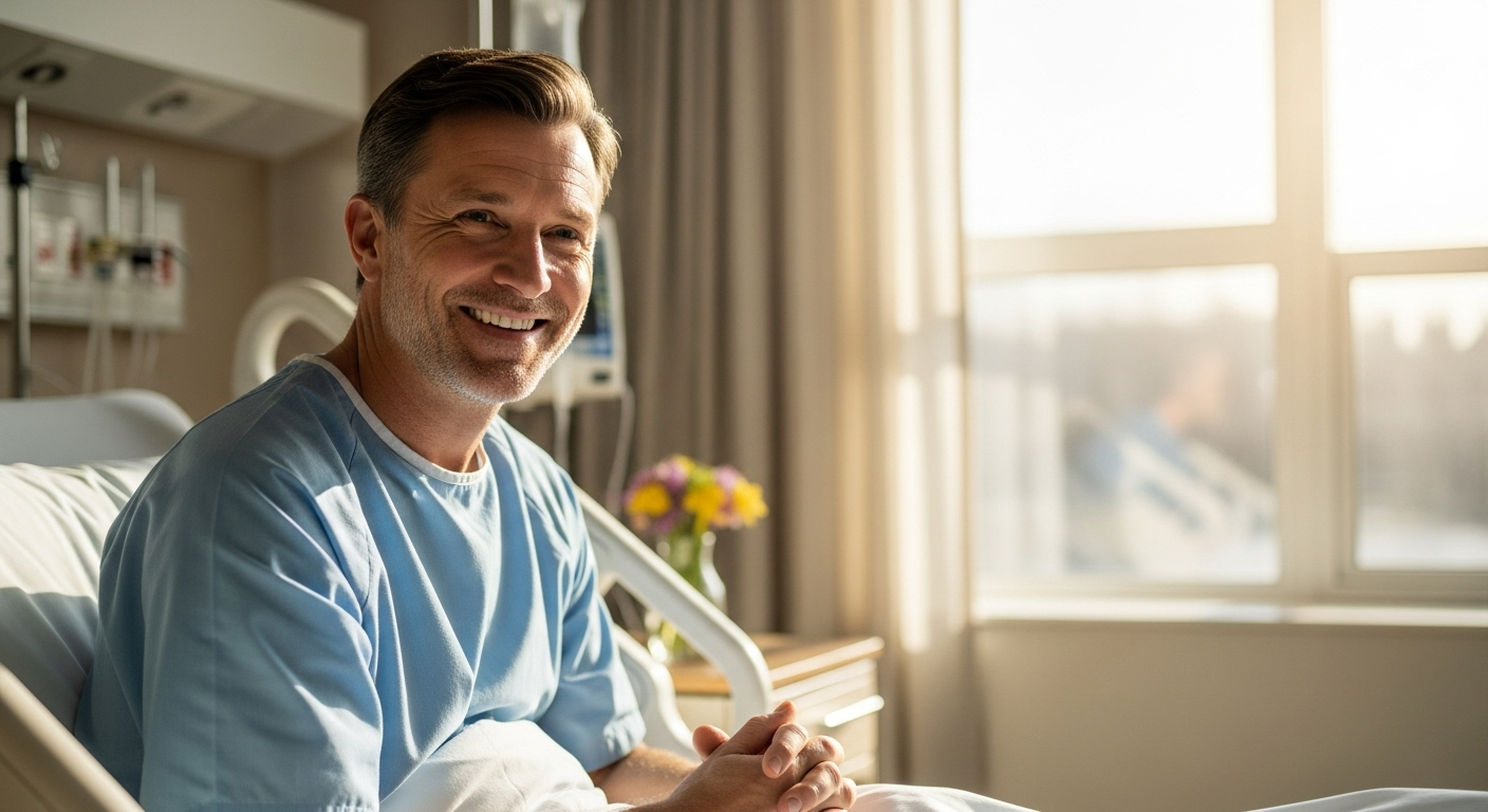 Soutenus par la famille : "Je le referais sans hésiter"