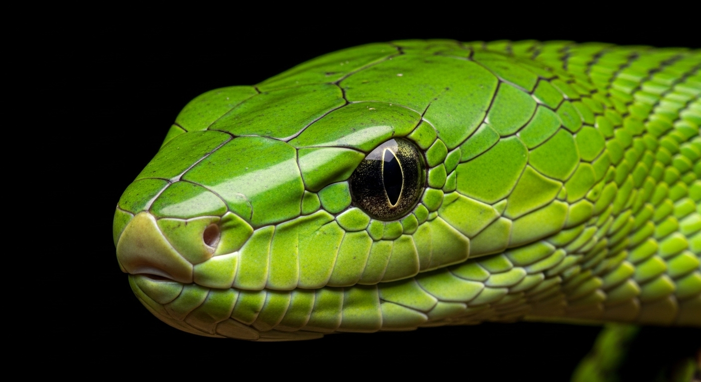 Un appel d'urgence pas comme les autres