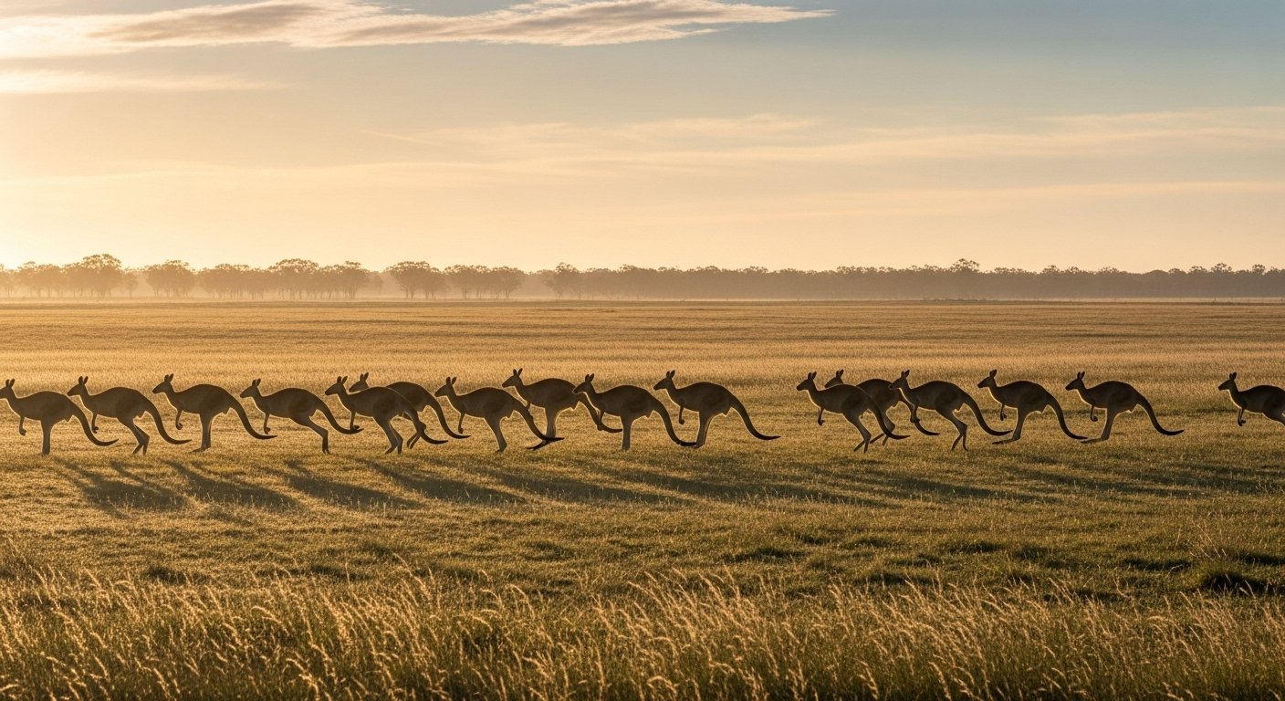 Le paradoxe de l'économie d'énergie
