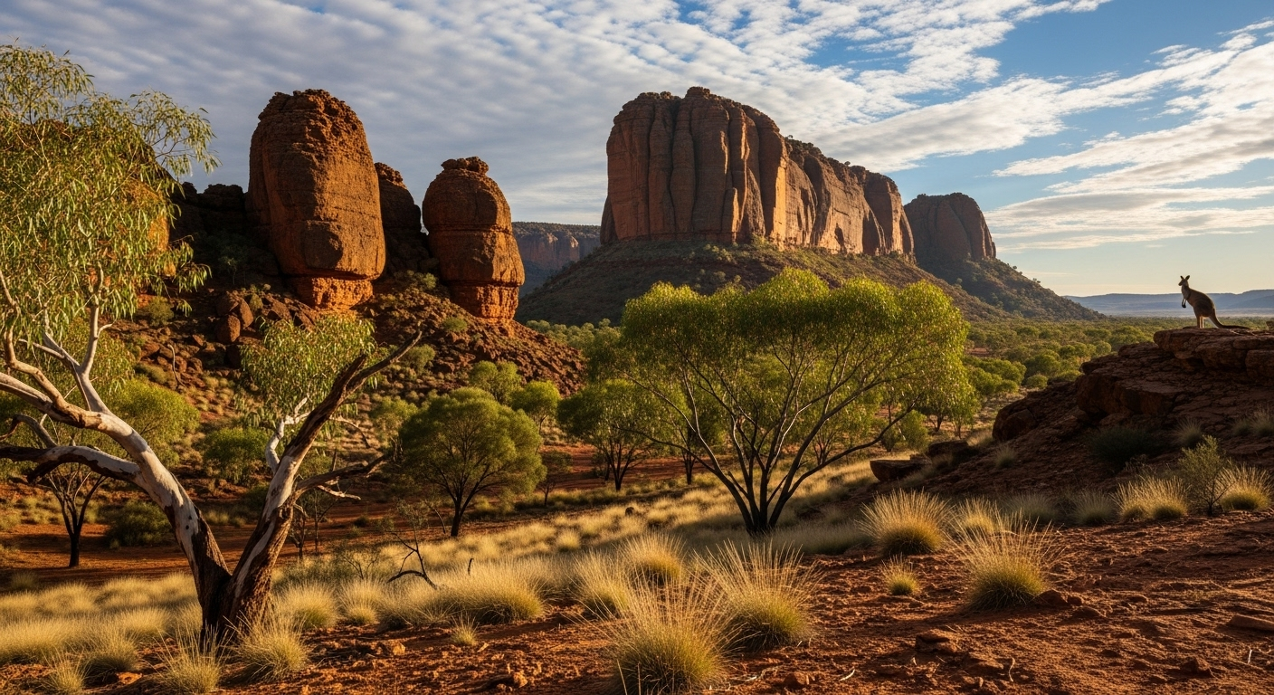 Remonter aux origines du saut