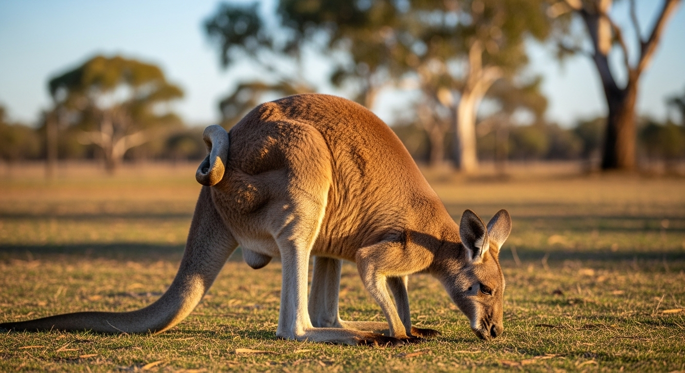 Les limites d'une hyper-spécialisation