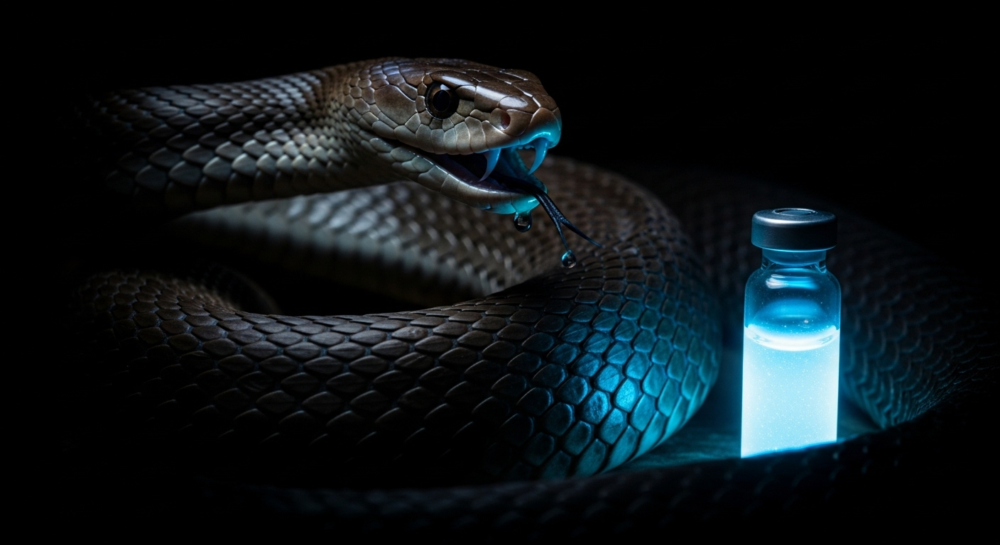 Sauver une vie pourrait leur coûter leur carrière : l&#039;incroyable histoire de deux ambulanciers