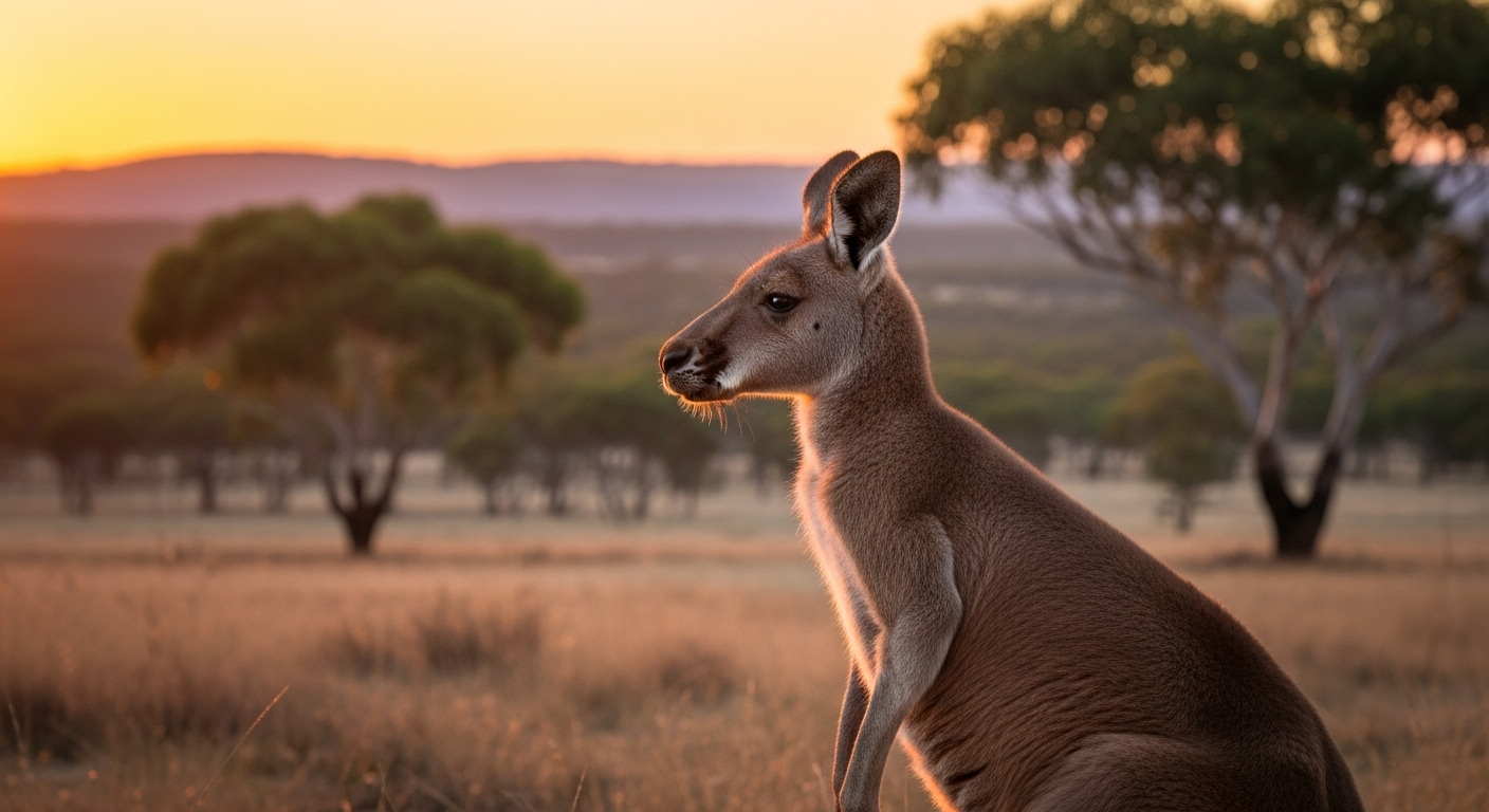 le bond en avant, et seulement en avant