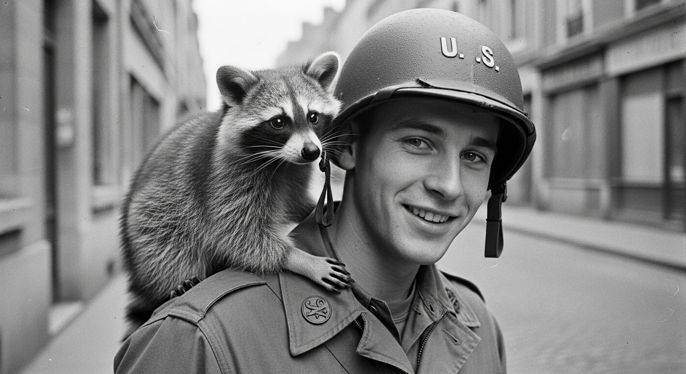 Comment en est-on arrivé là ?