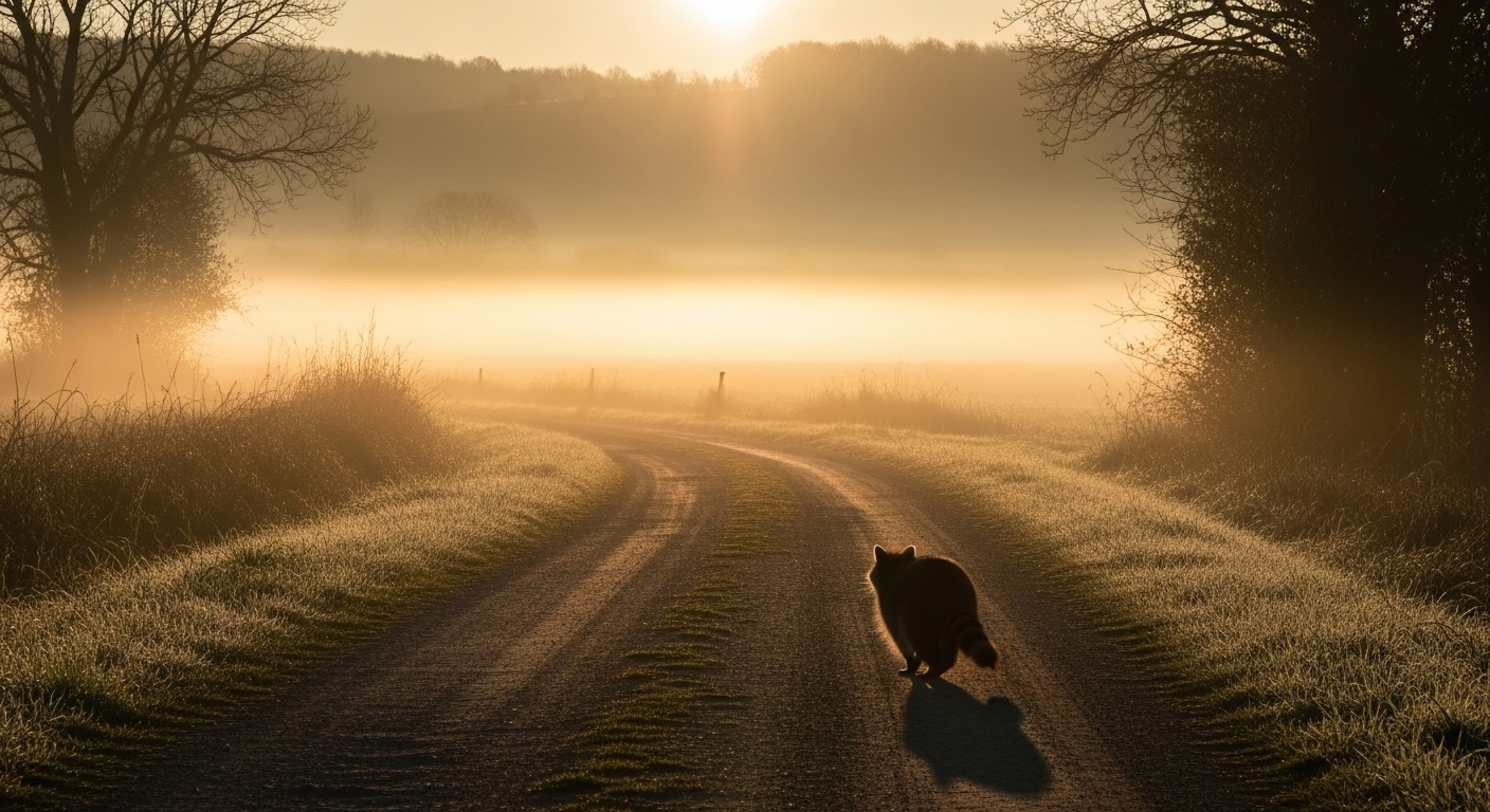 apprendre à vivre avec ce nouveau voisin ?