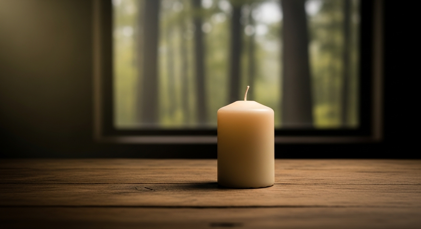 Qui était la victime ?