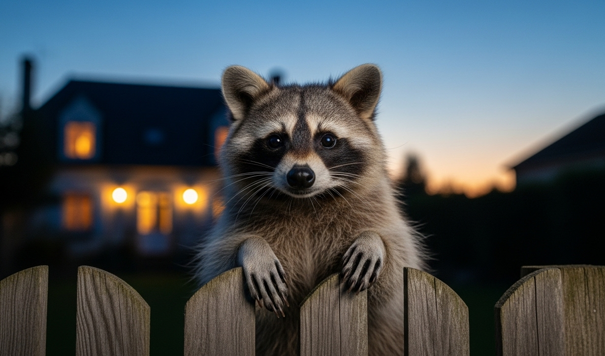 Un prédateur discret mais redoutable gagne du terrain en France