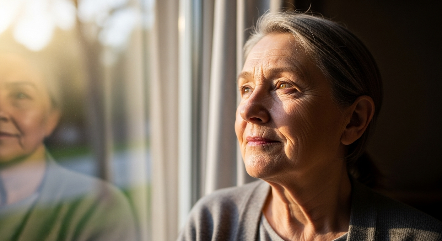 Alzheimer : le donanemab peut-il vraiment tout changer ?